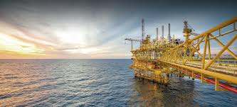 Introduction to Upstream Business Process & Practice in Oil & Gas Operations